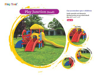 Playtool Catalogue - FINAL C2C FF06