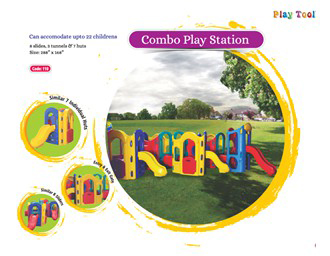 Playtool Catalogue - FINAL C2C FF07
